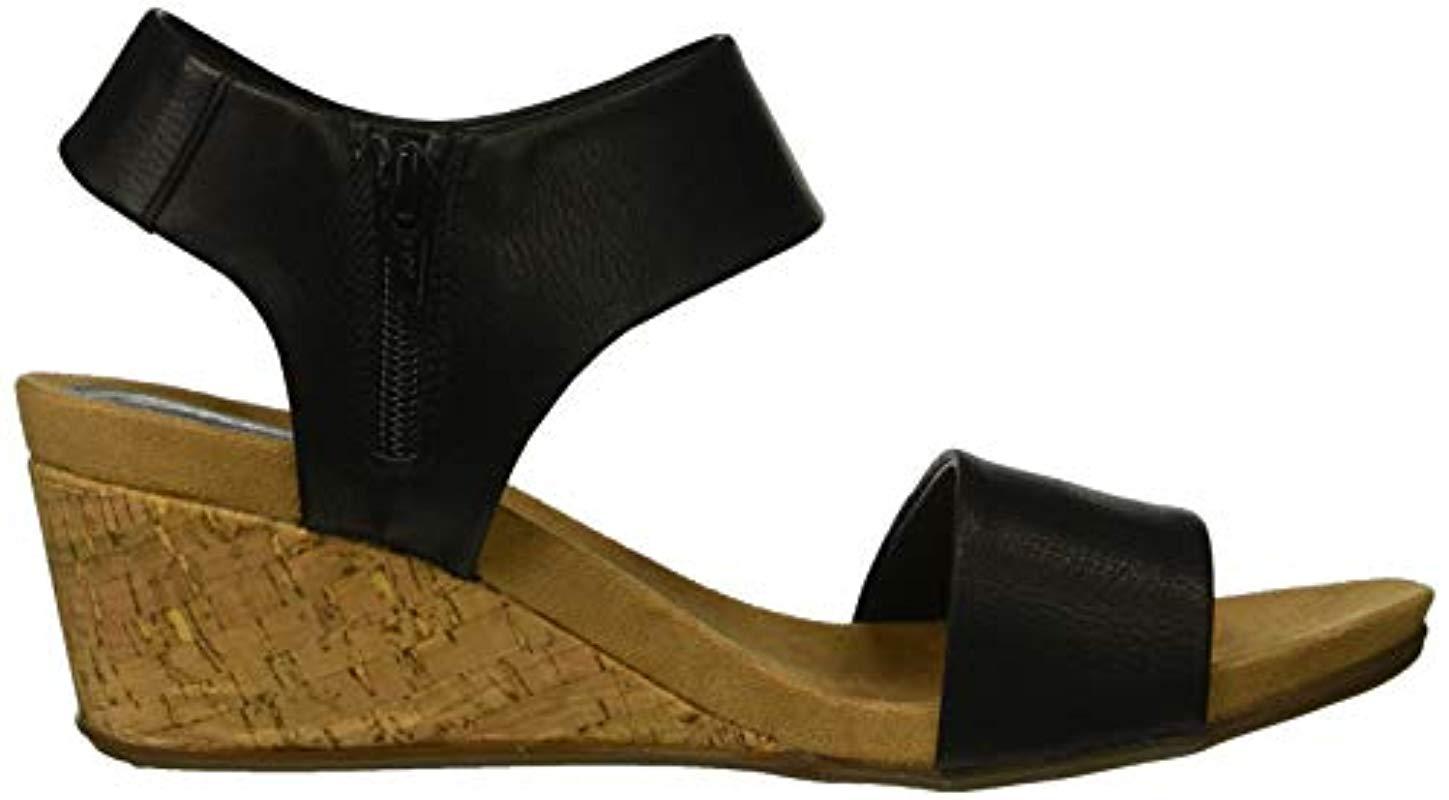 skechers cool step sandals