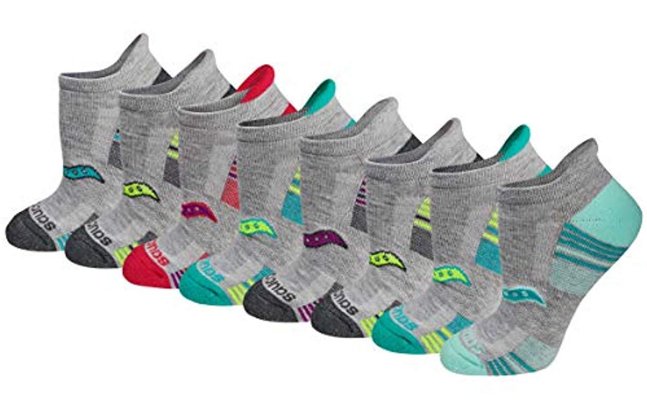 saucony sport