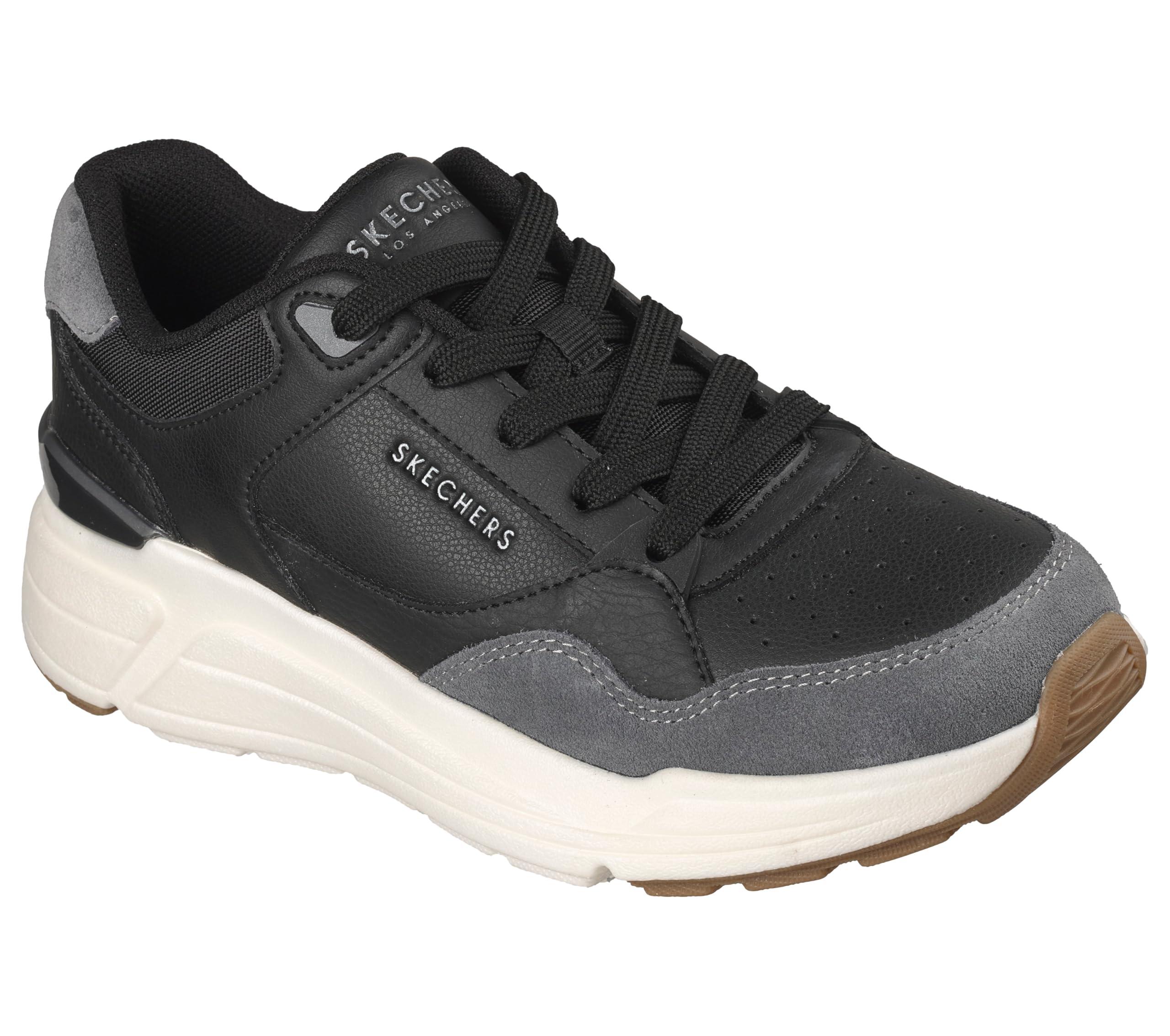 Vapor Foam Amazon Skechers Women's Memory Foam Slip-ins