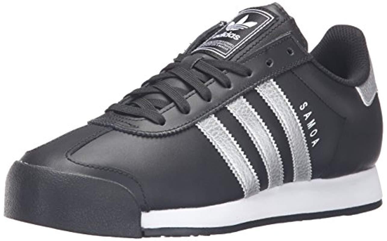 samoa sneakers