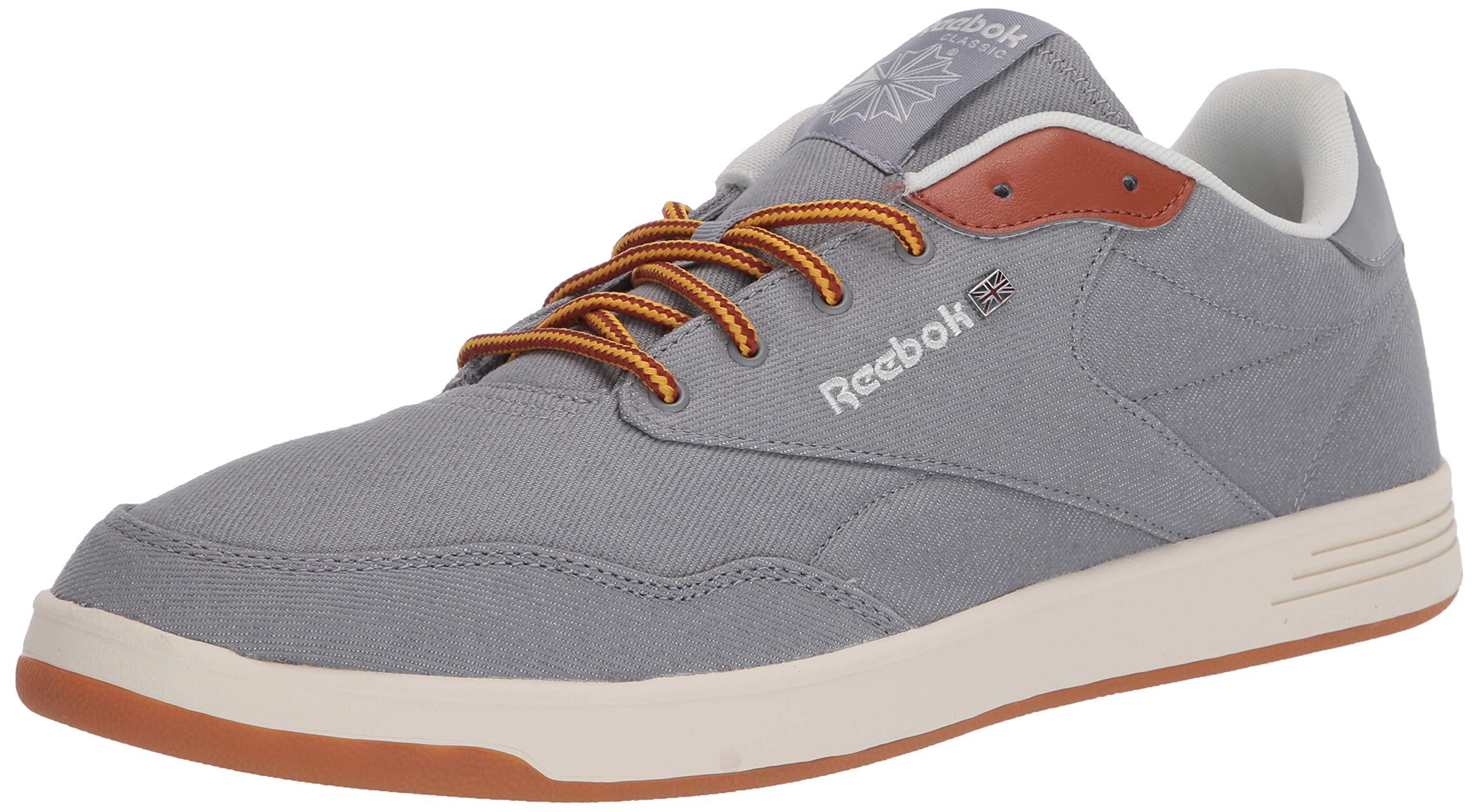 reebok multicolor shoes