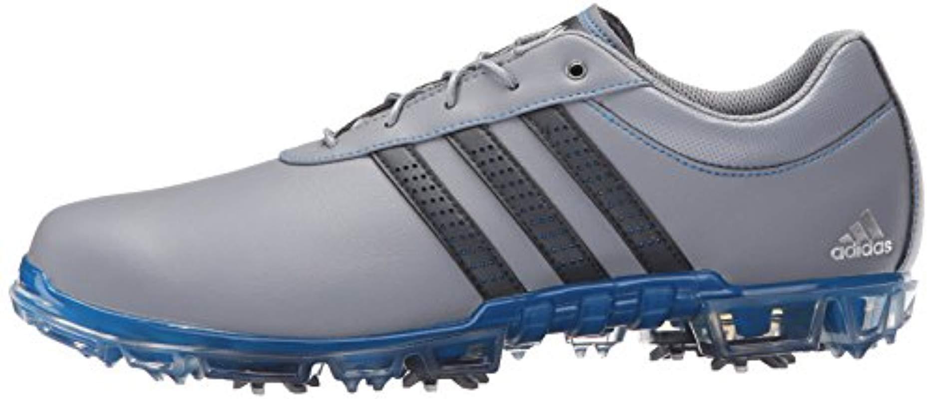 adidas adipure flex golf