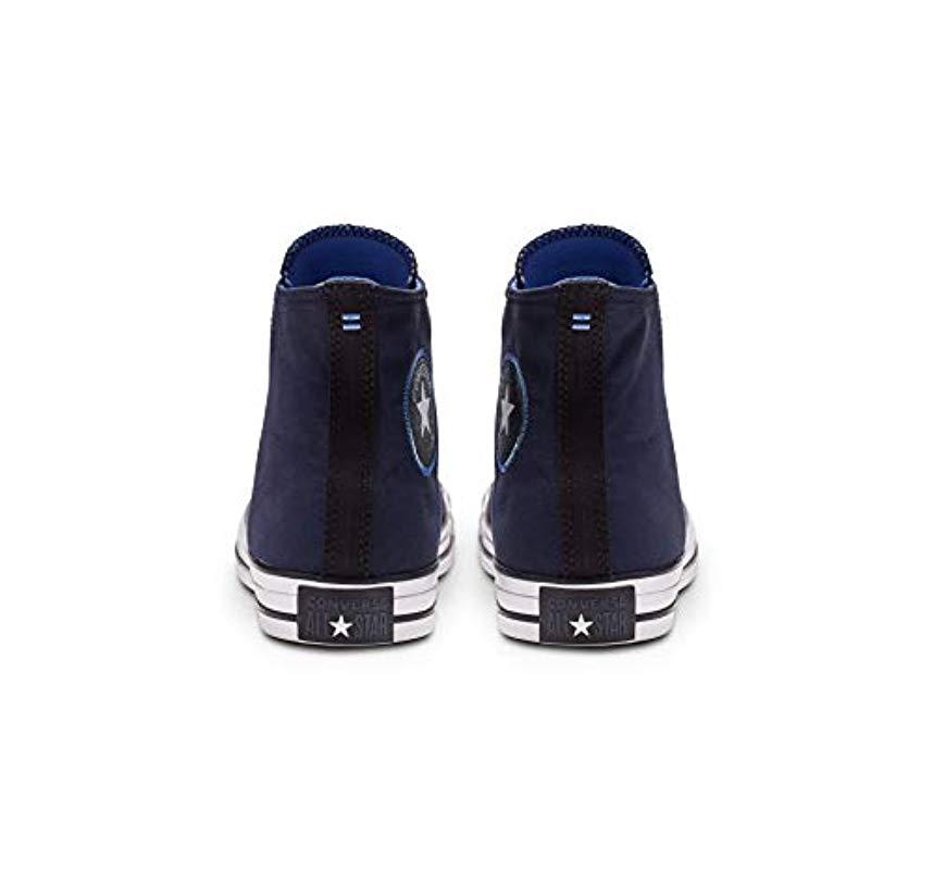 converse all star space explorer converse all star space explorer