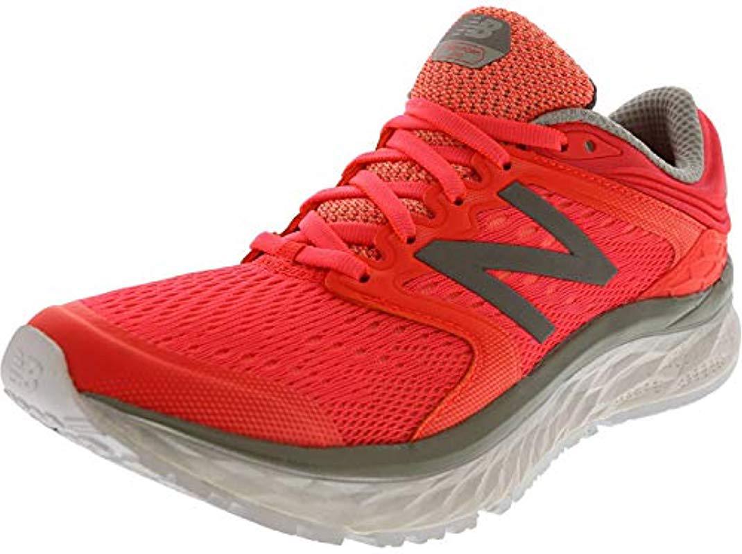 new balance 1080 v8 new balance 1080 v8