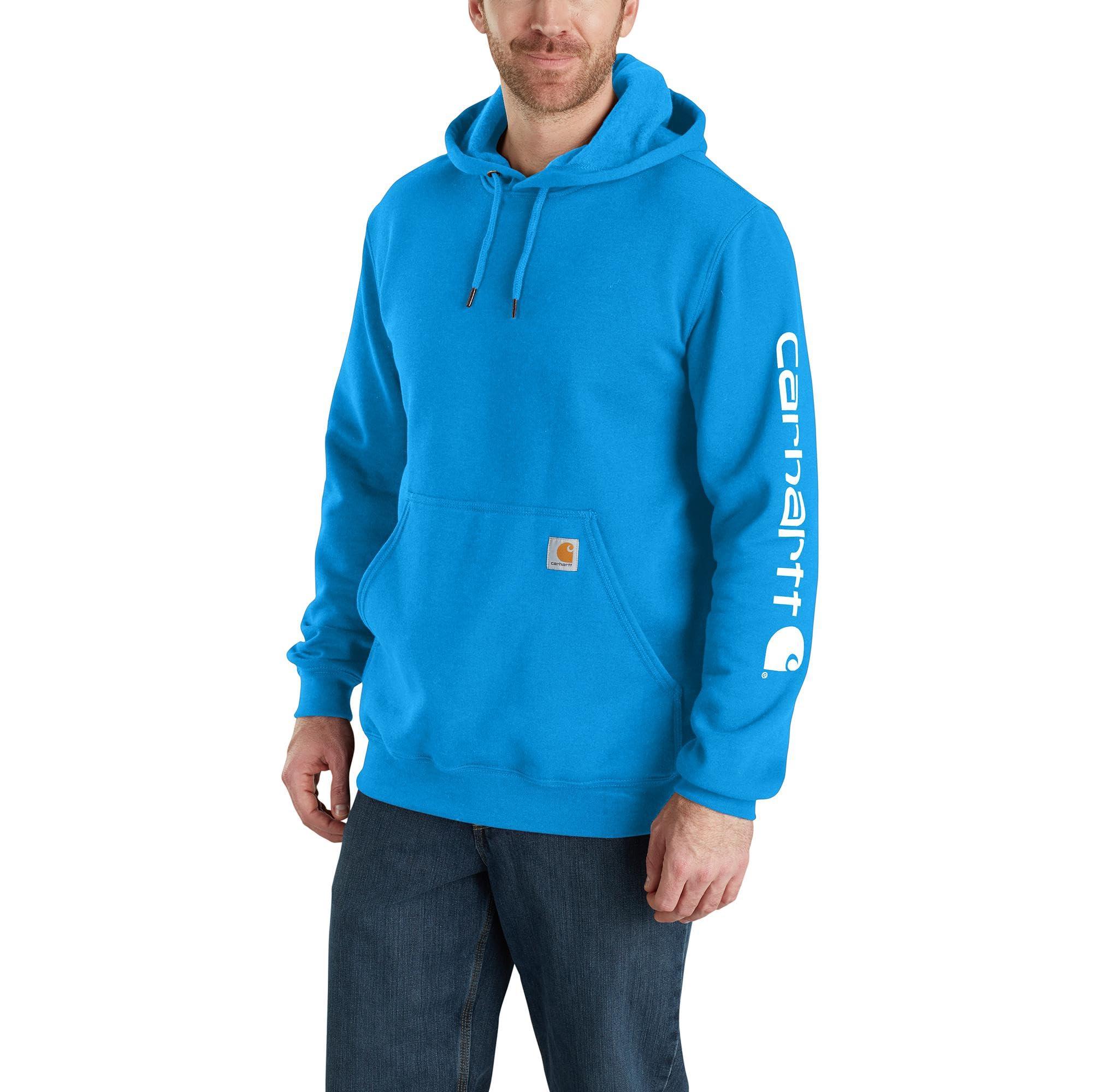 carhartt sweatshirt sale