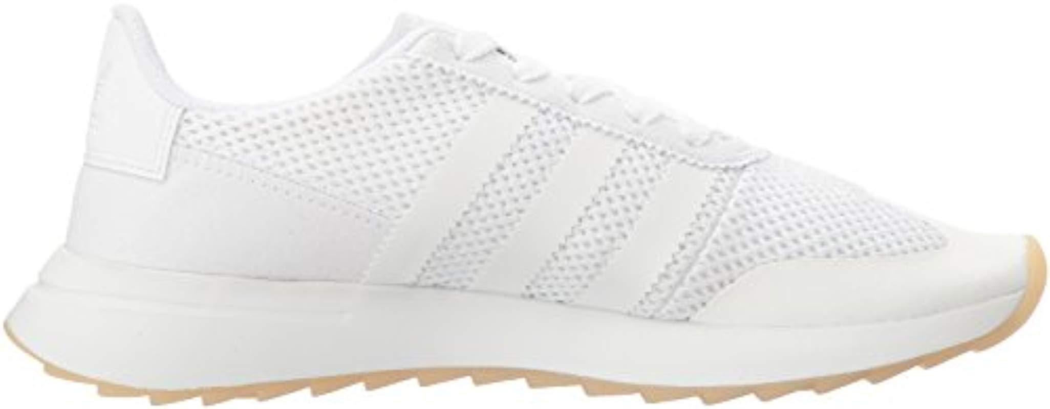 adidas flb runner w