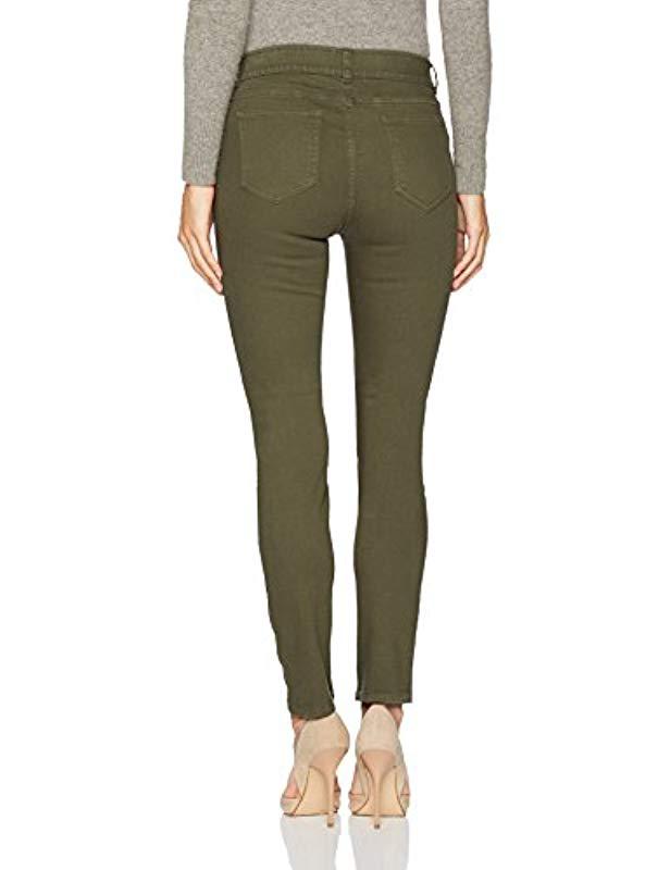 rafaella jeans weekend