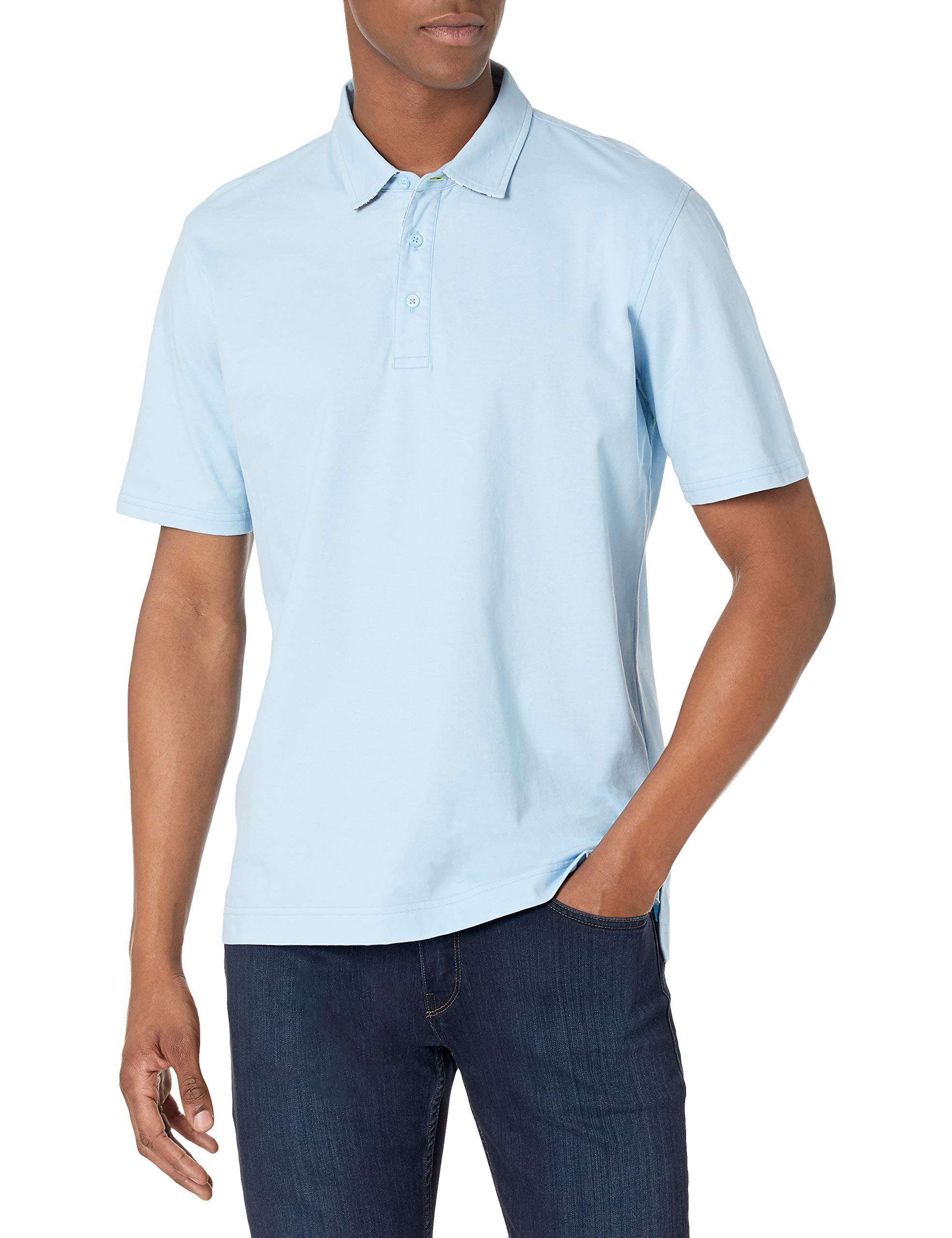 robert graham polo