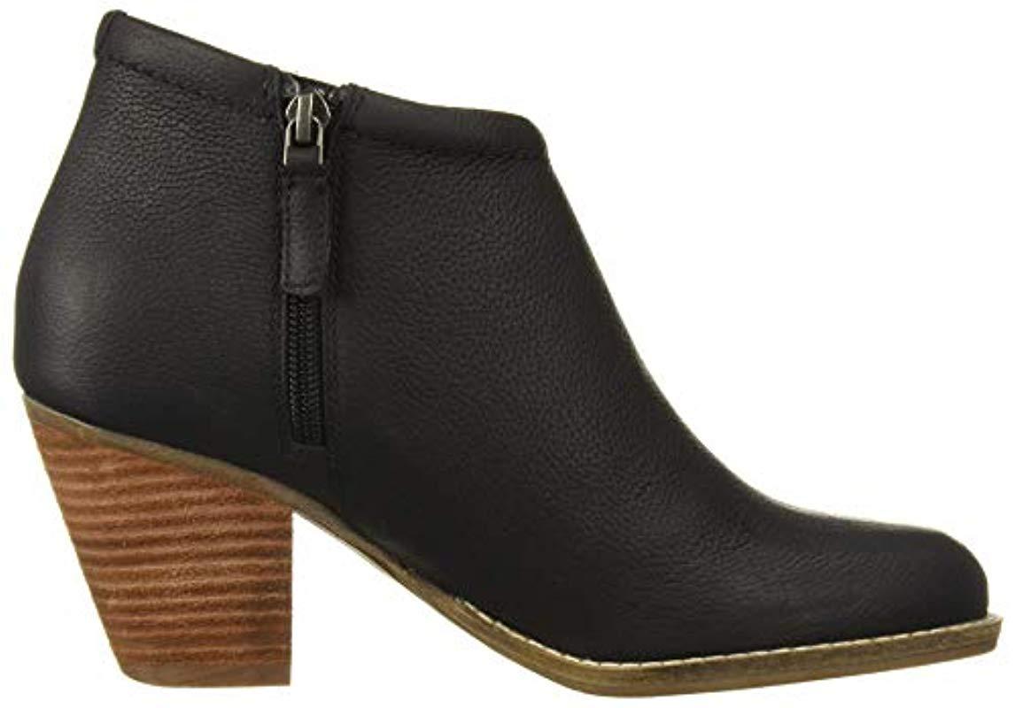 cole haan prynne bootie