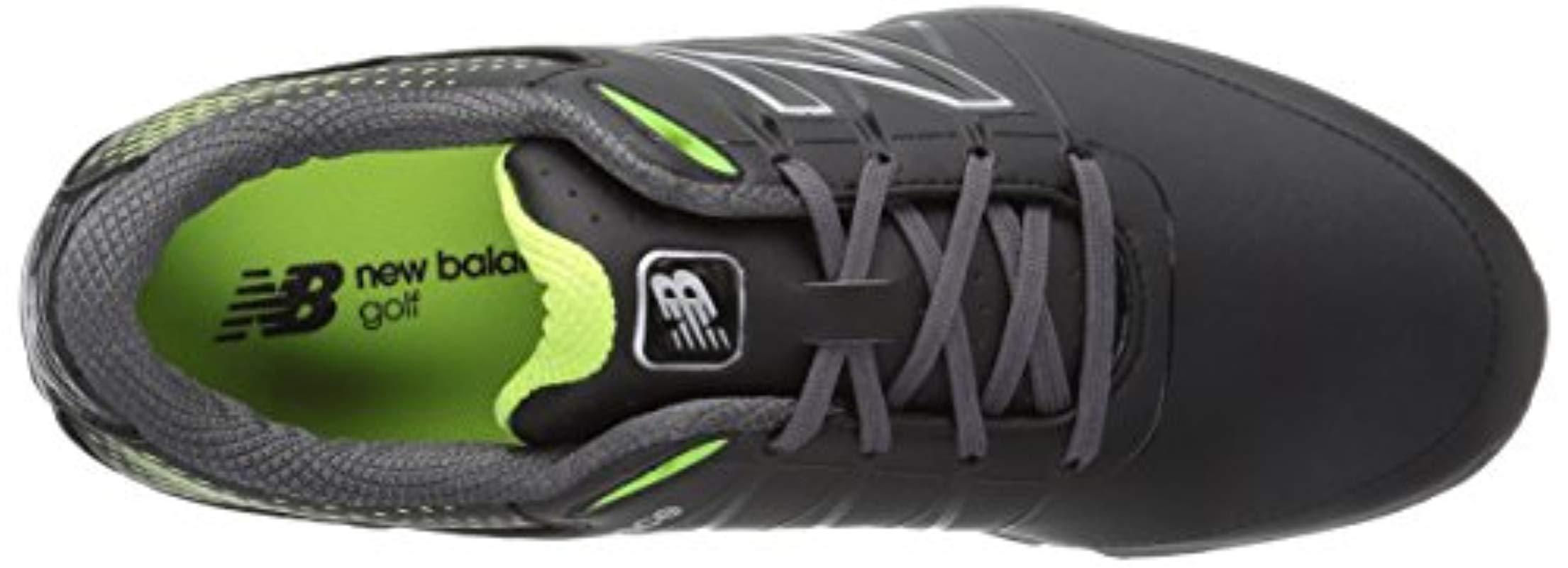 nbg2004 golf shoes