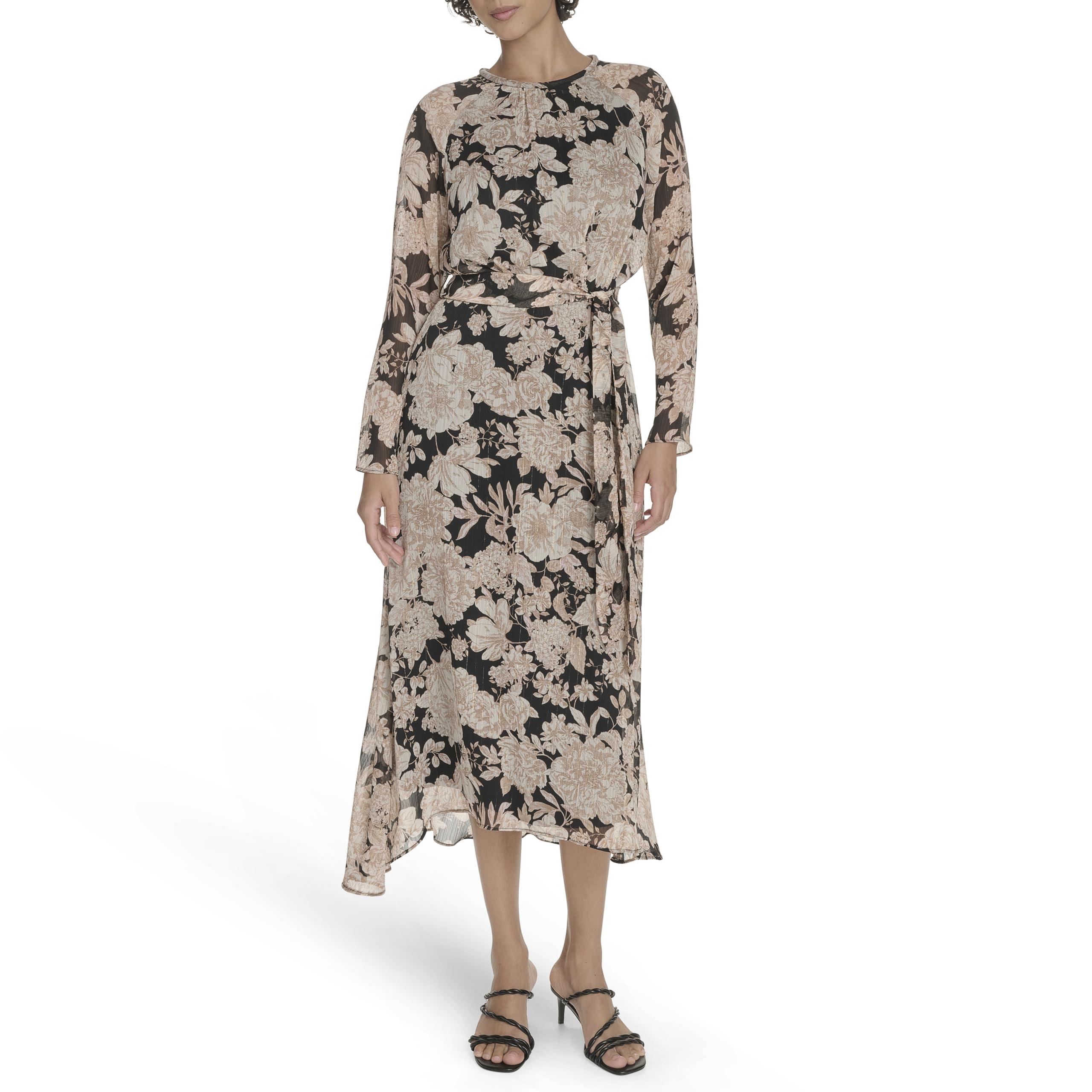 chiara corset summer dress review TOP | Sleeveless Top Runs slim feature: celebrity dresses Beige Flower Girl Dresses Color:Show As Picture