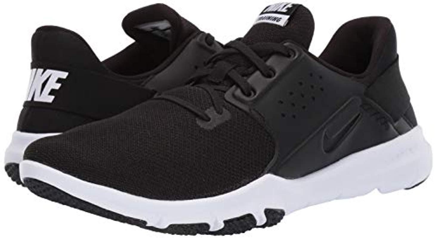 nike flex control tr3 price