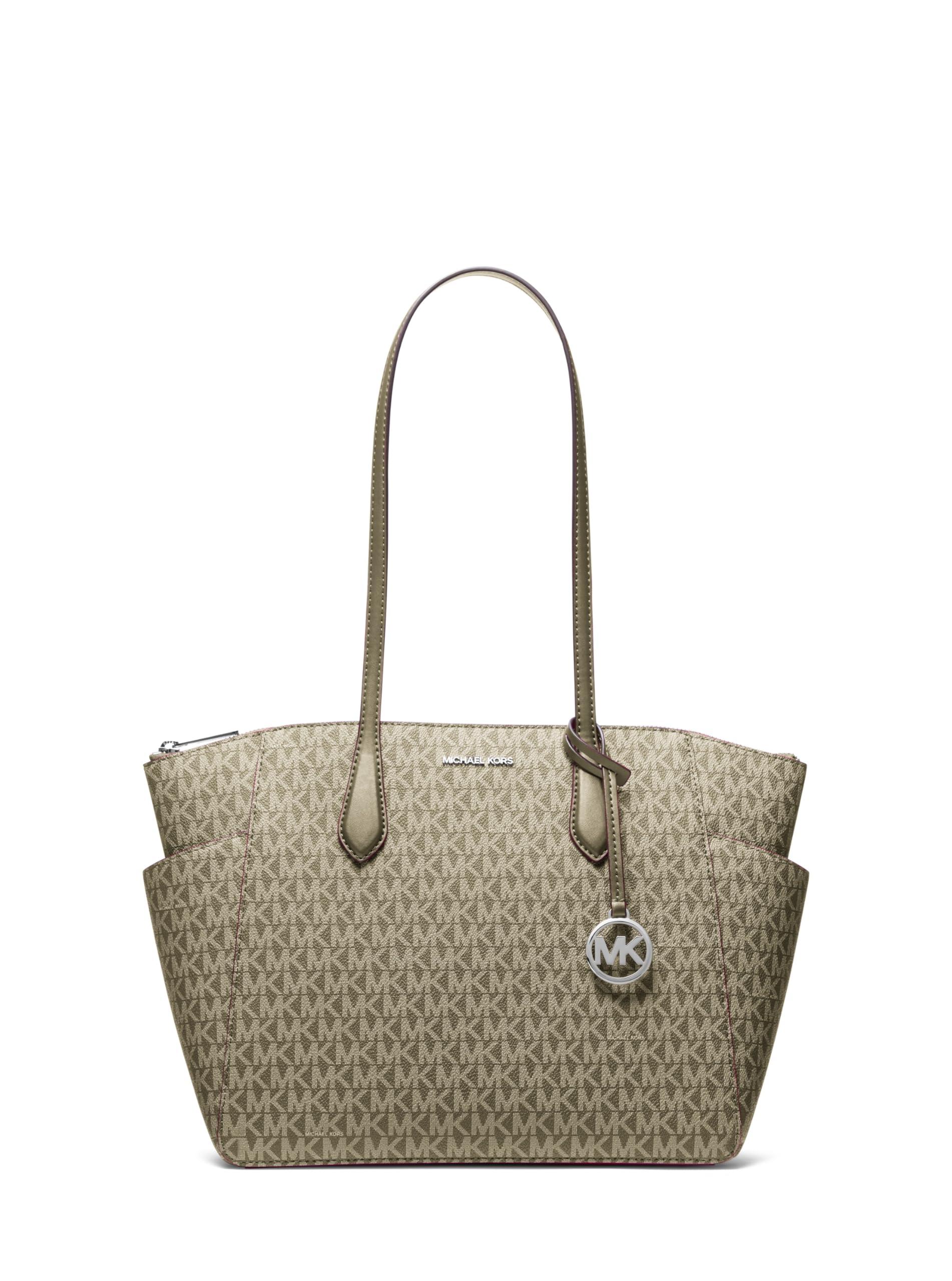 Kors Tote Bag Michael Kors Tasche Sale Amazon Damentaschen Amazon