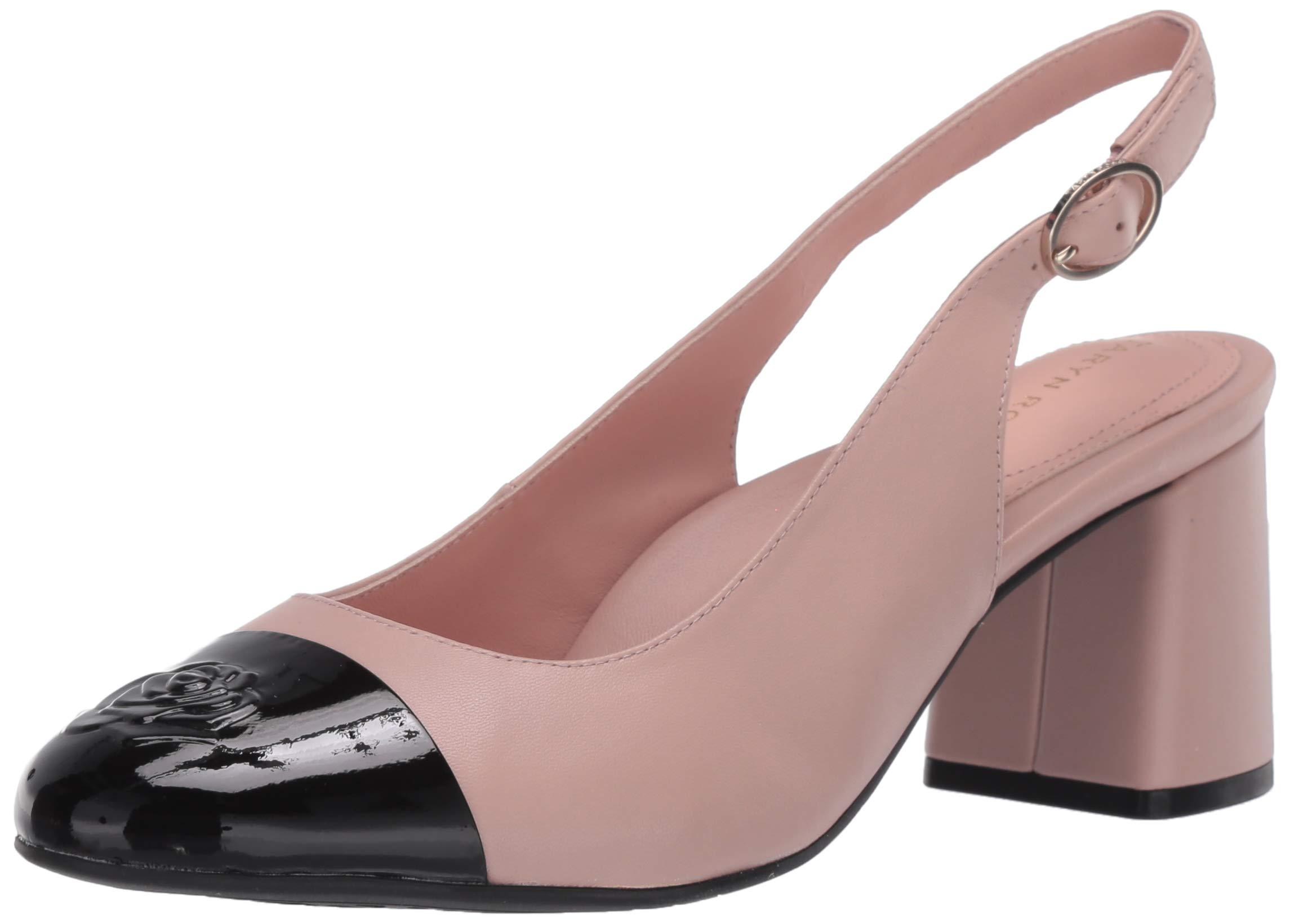 mens platform shoes 70s styles