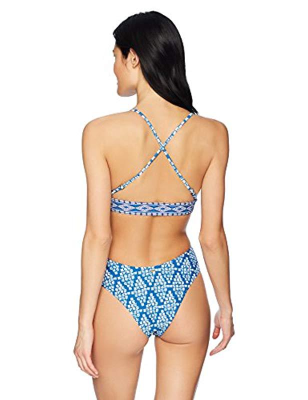 rip curl south winds one piece