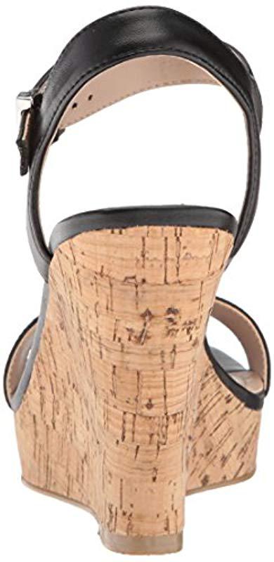charles david lindy wedge