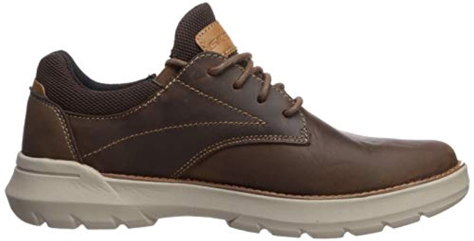 doveno skechers