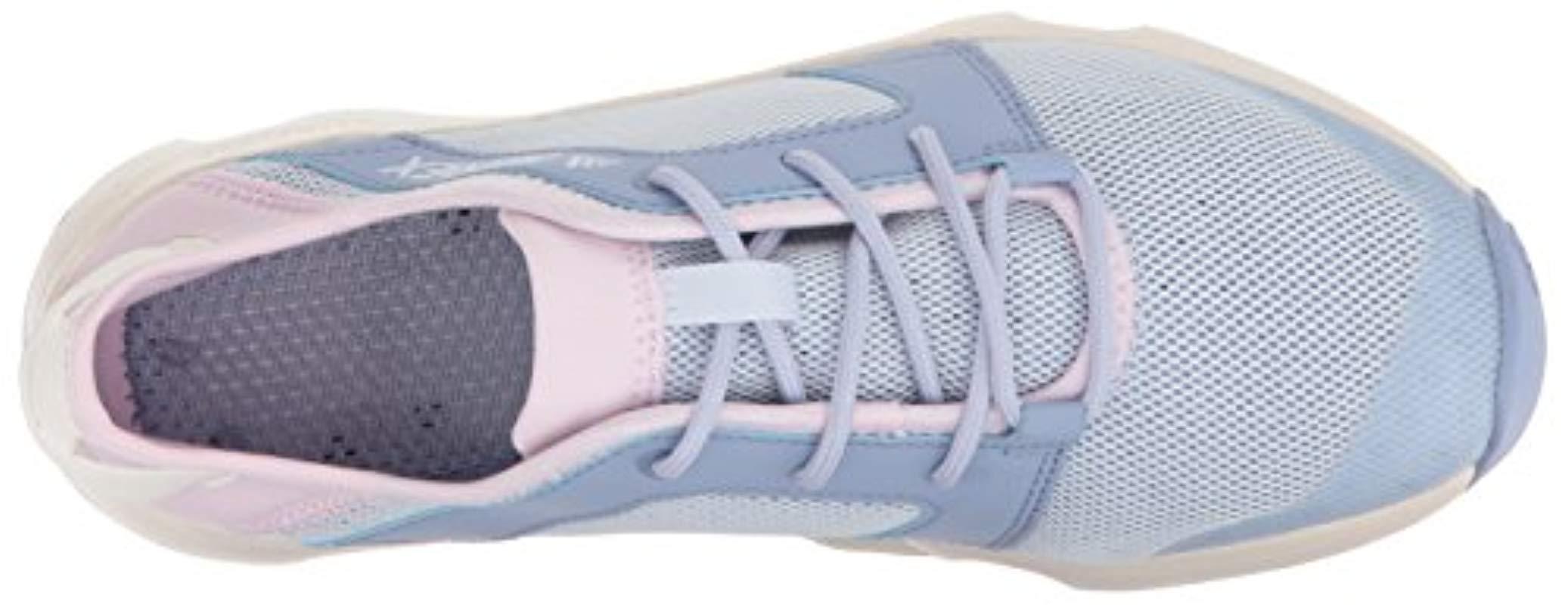 adidas outdoor terrex cc voyager sleek