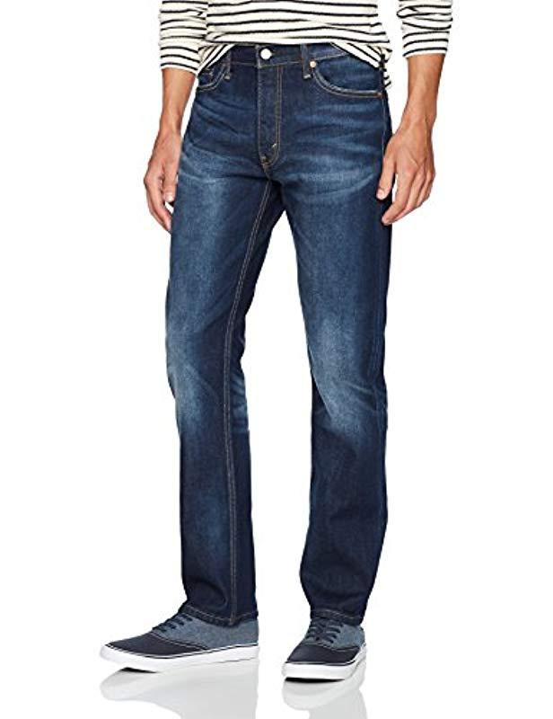 levis 513 australia