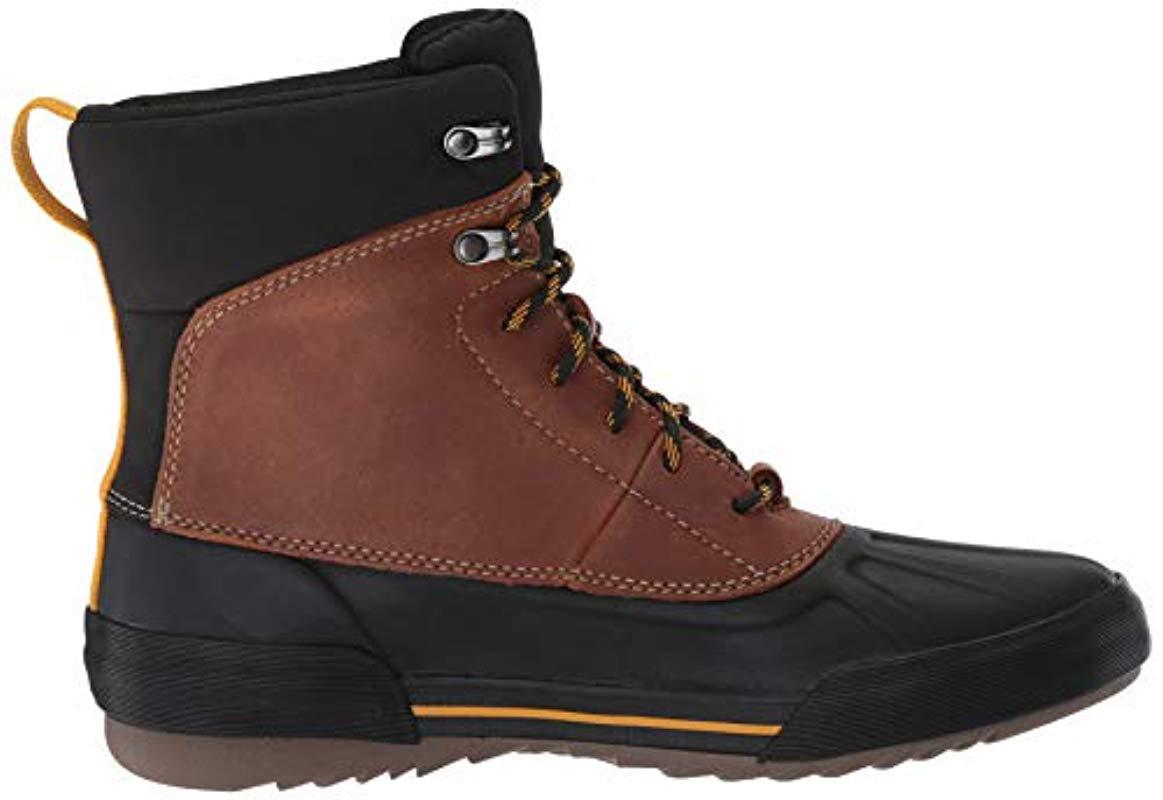 bowman peak boots