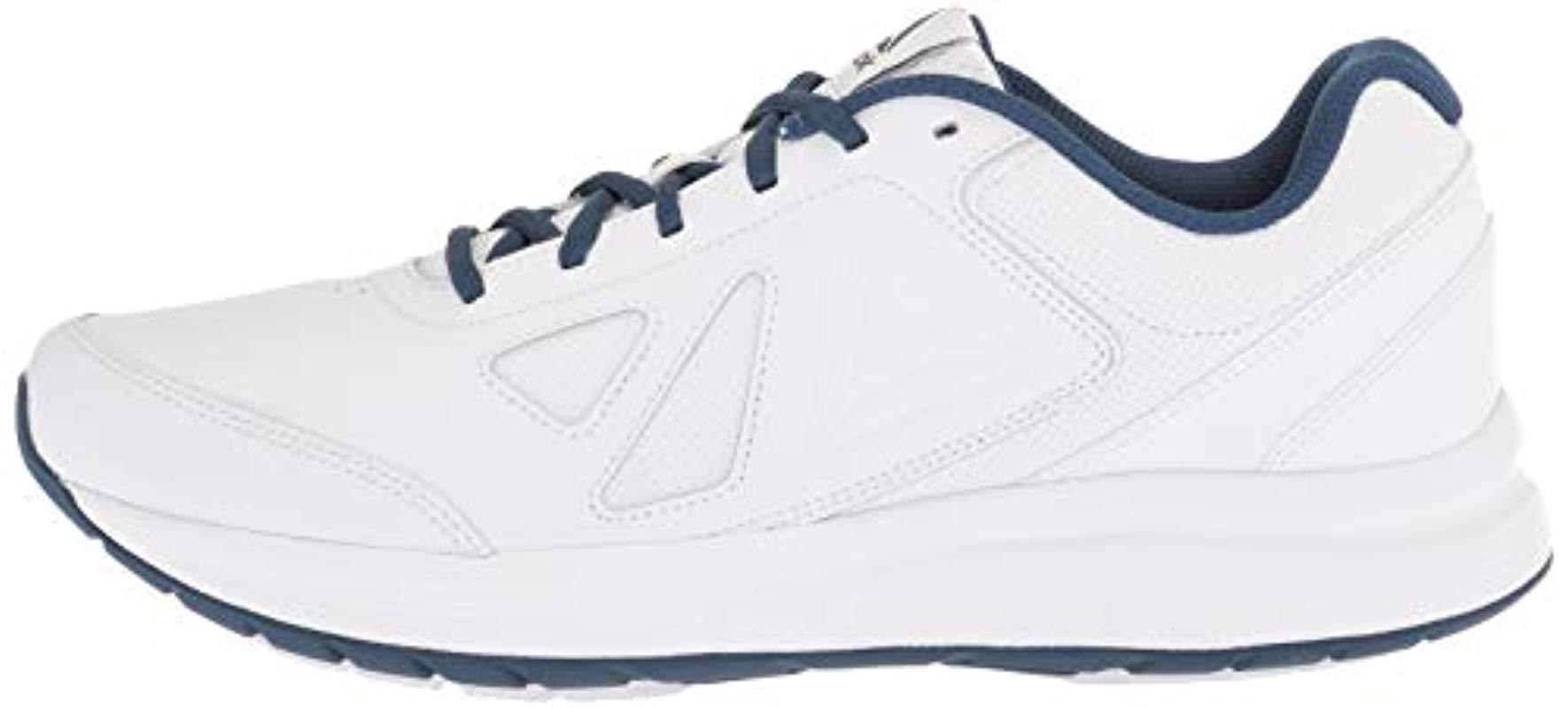 reebok walk ultra 6 dmx