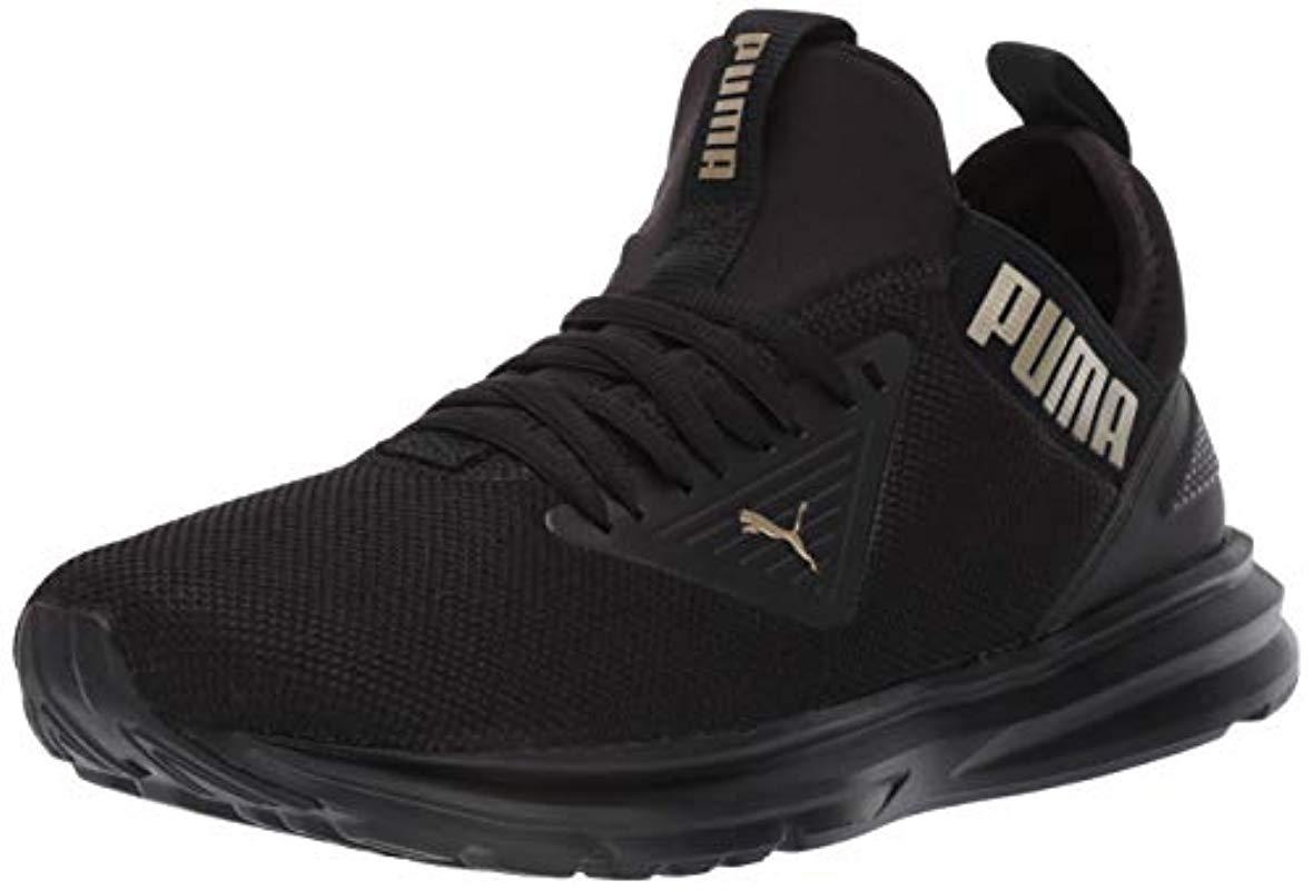 puma enzo beta wns