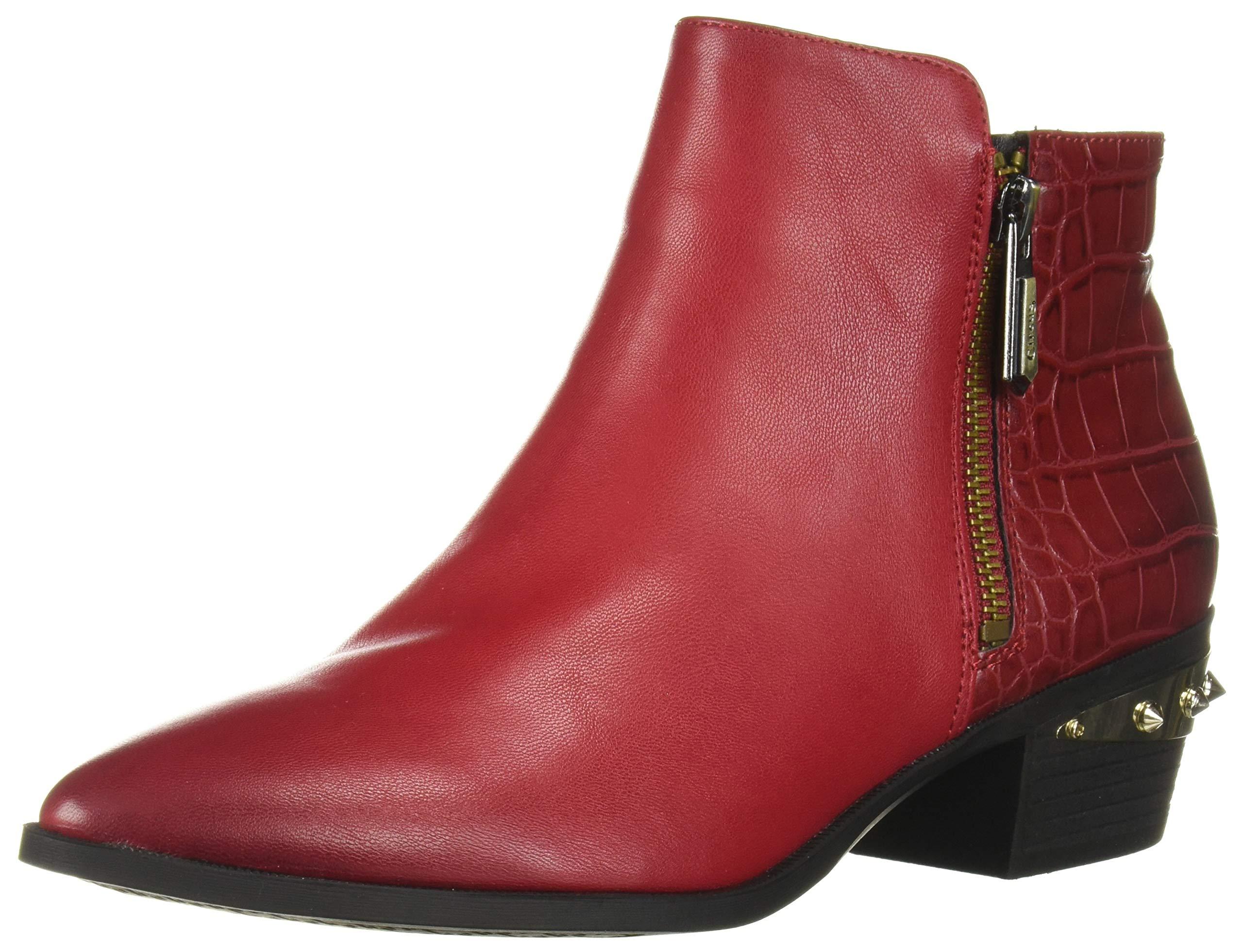 boots at dicks sporting goods