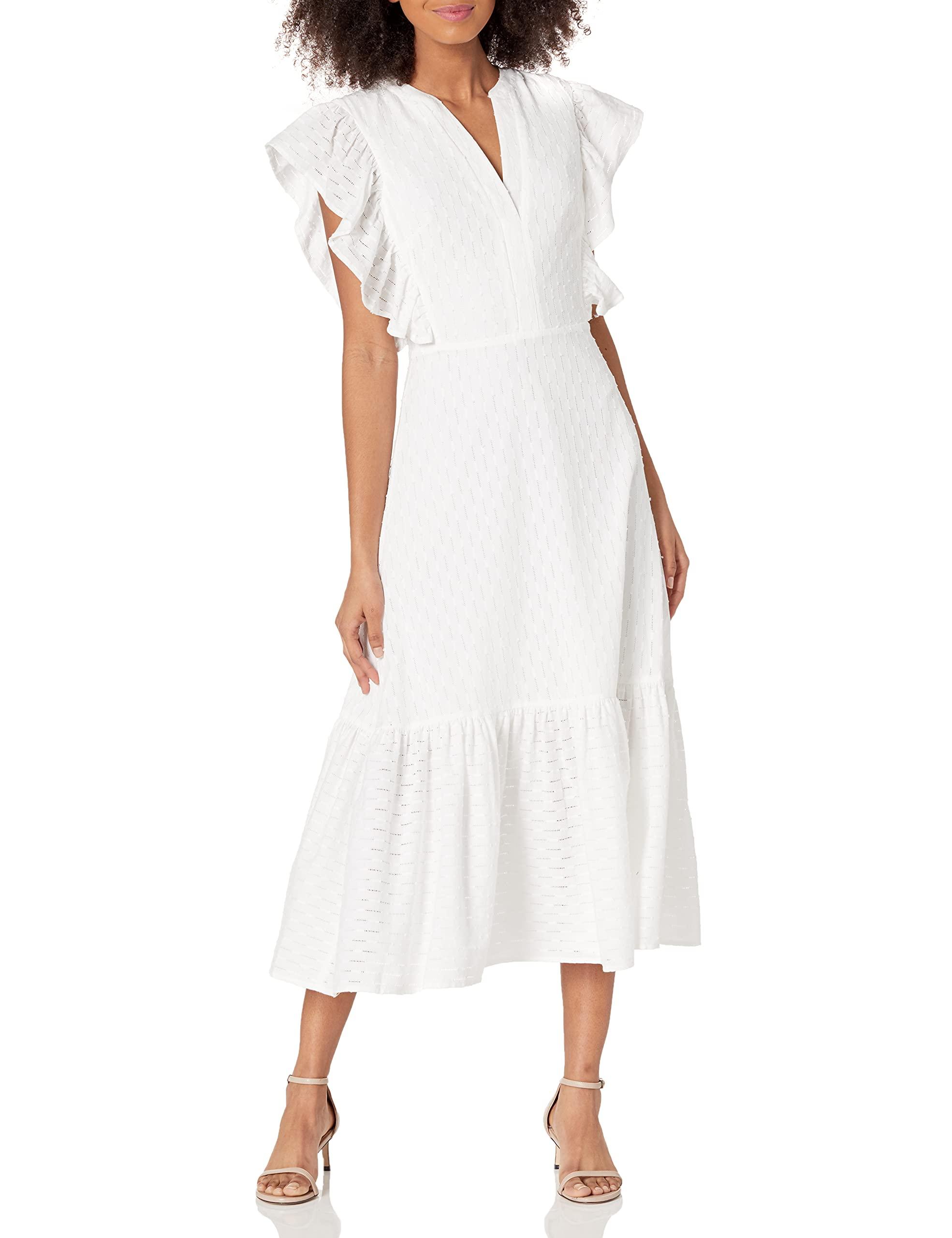 bcbgmaxazria maxi dresses