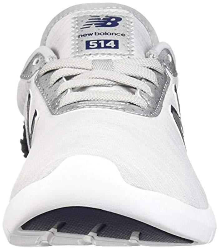 Armsttm Women Skate Shoes Beautiful Winter Forest Classic Suede Sneaker Tennis Shoe Laces