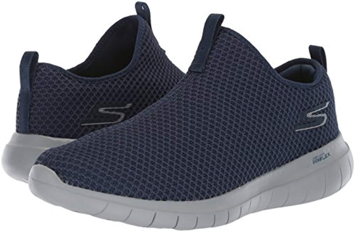 skechers 54700