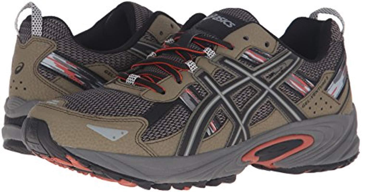 asics gel venture 5 amazon