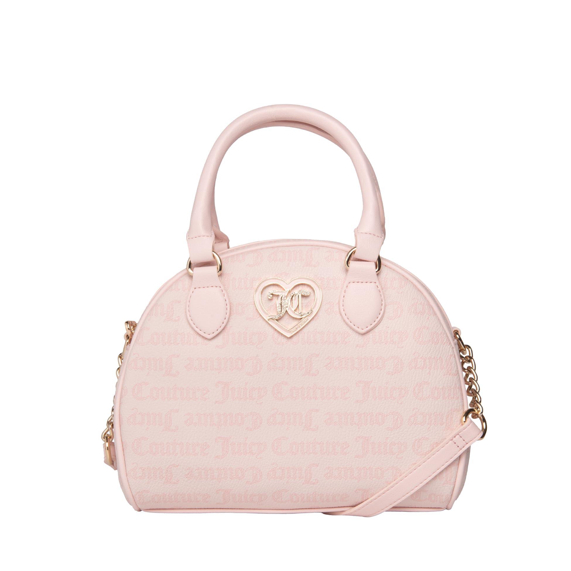 Juicy Couture Bags for Women Online Sale up to 65% off Lyst