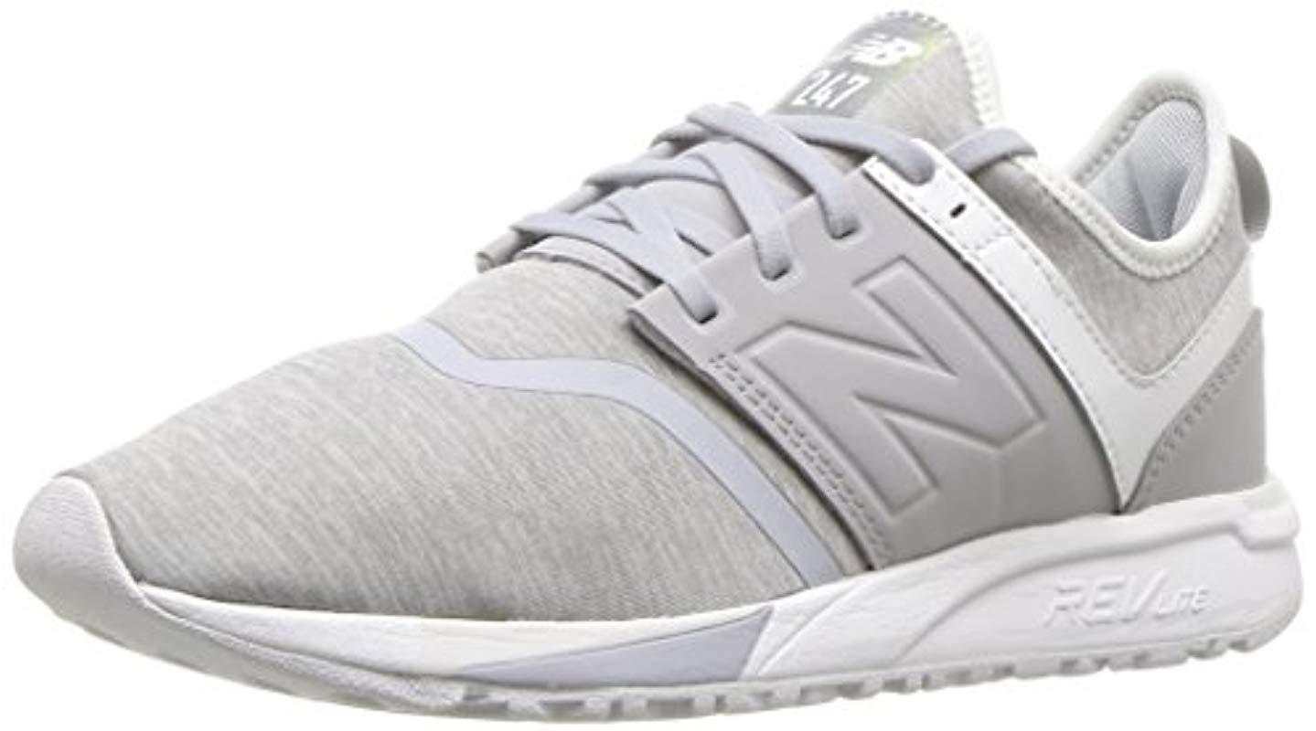 new balance 247v1