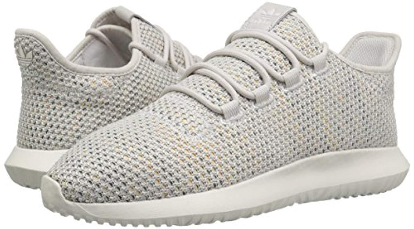 adidas tubular shadow cloud white