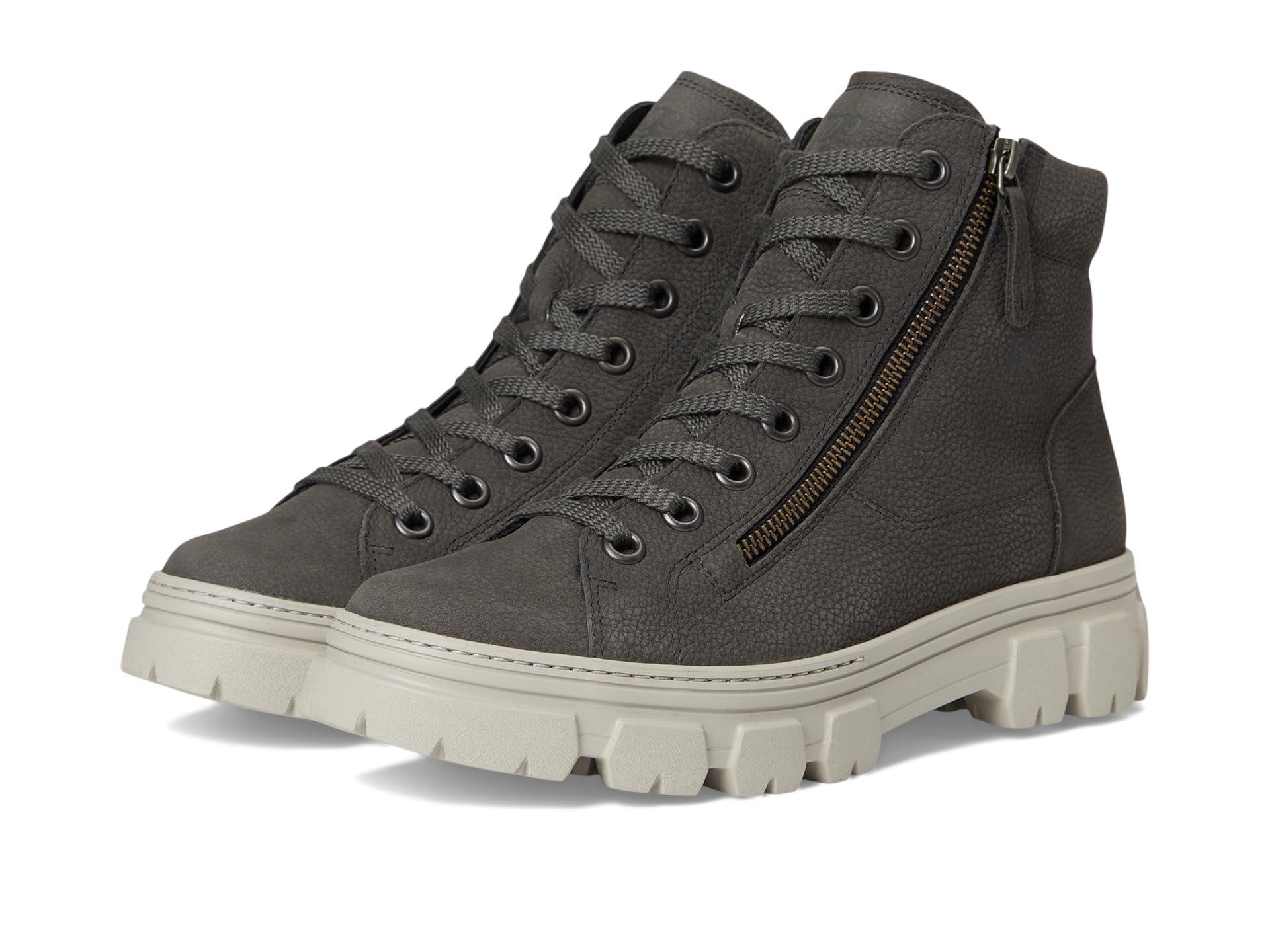 Ankle Boots Shoes Paul Green Cayenne Booties Sale Paul Green