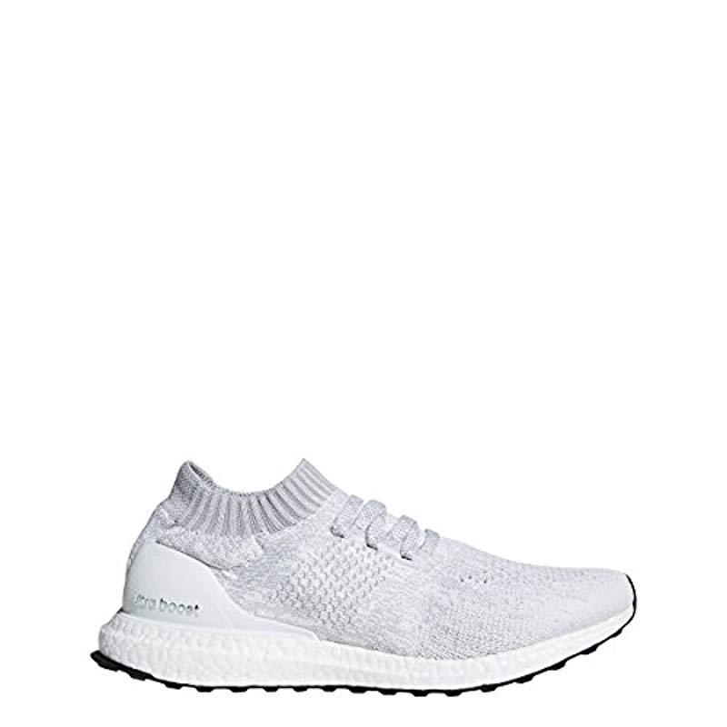 pureboost reigning champ