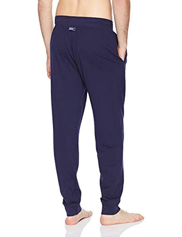 izod sweatpants