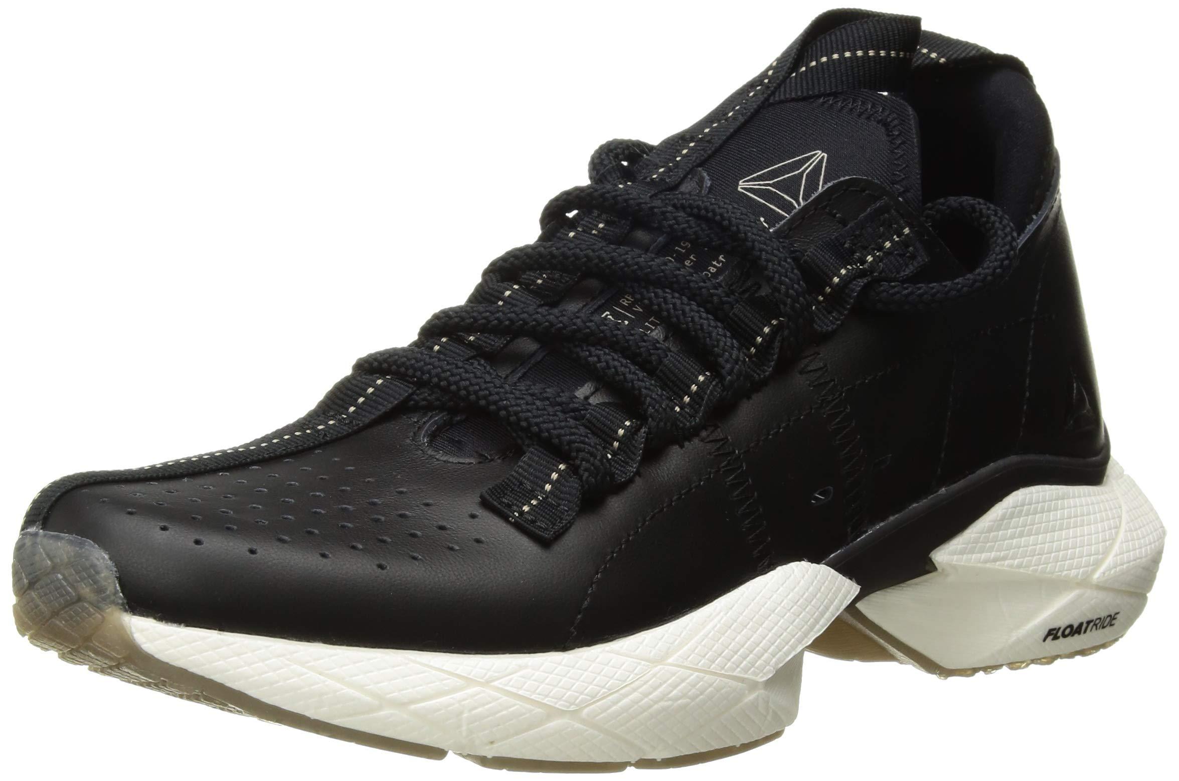men's reebok running sole fury shoes