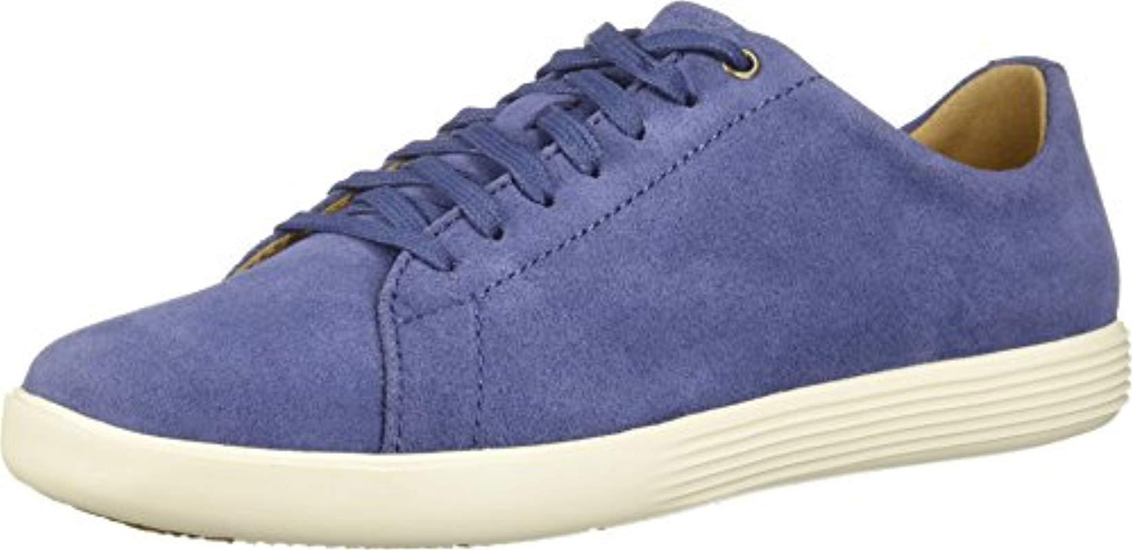 asics onitsuka tiger leather