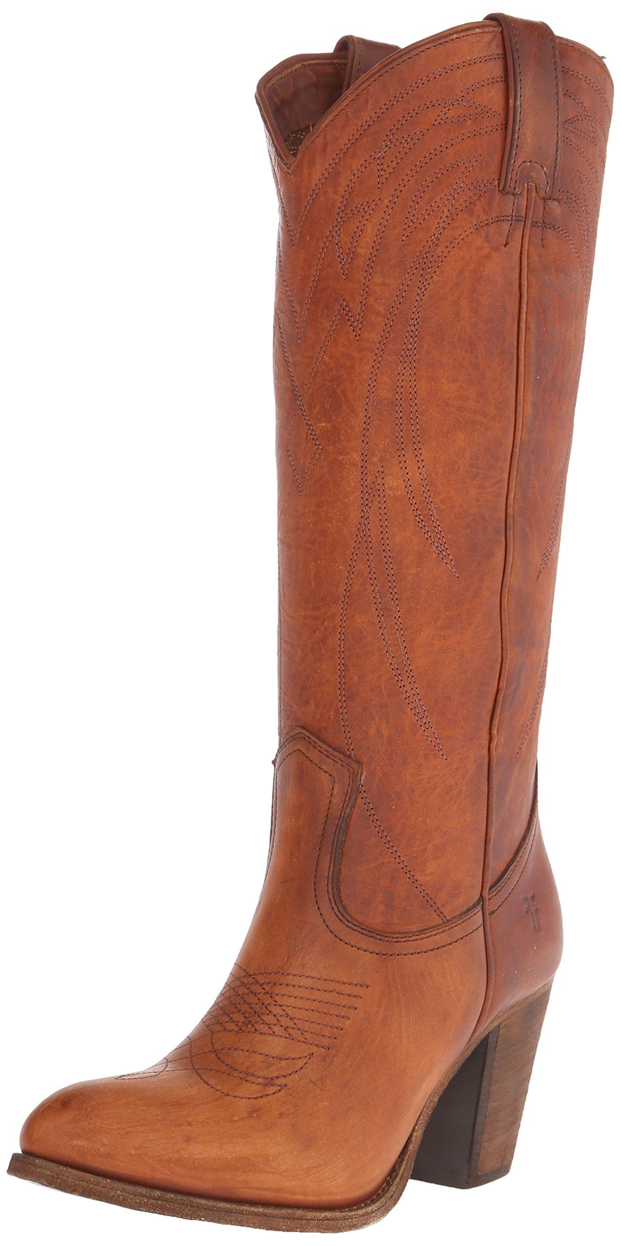 Frye ilana boots Clearance