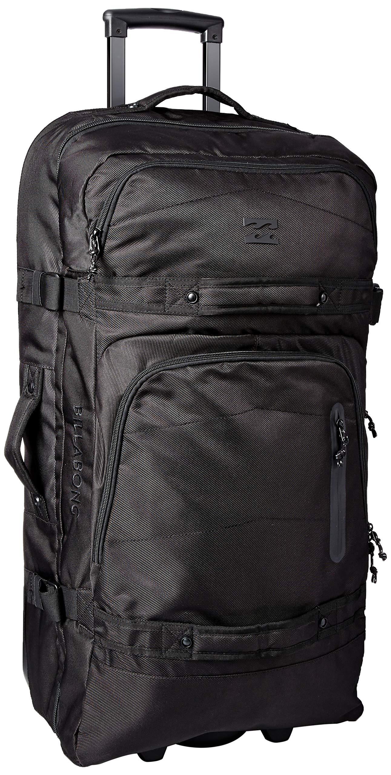 billabong toiletry bag Online Sale