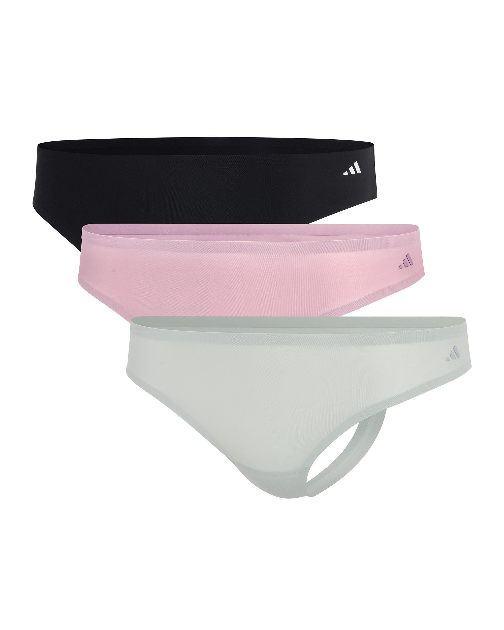 adidas Lingerie for Women | Online Sale up to 49% off | Lyst