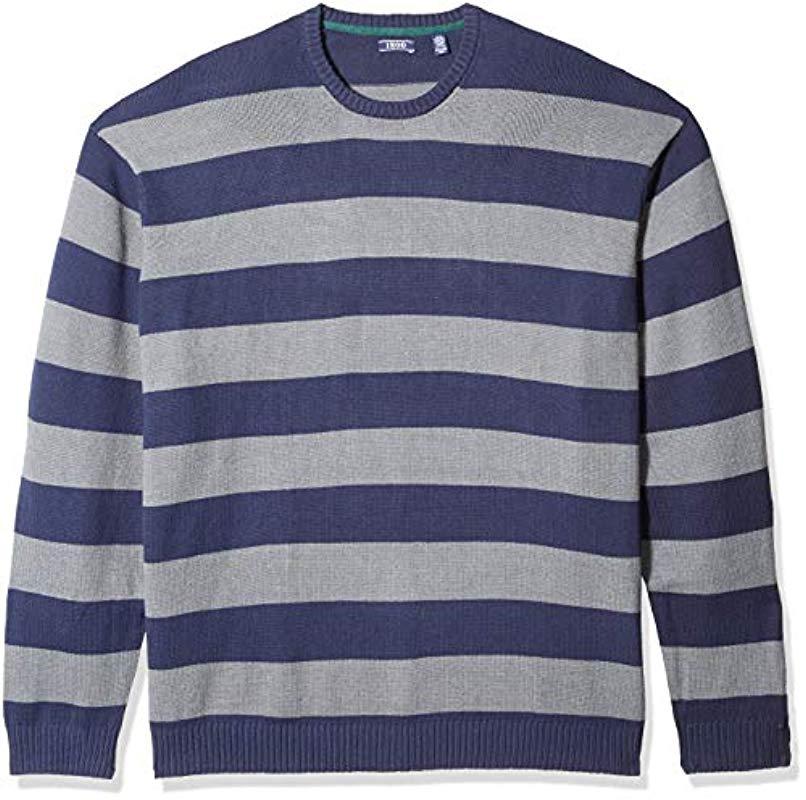 big and tall sweaters amazon