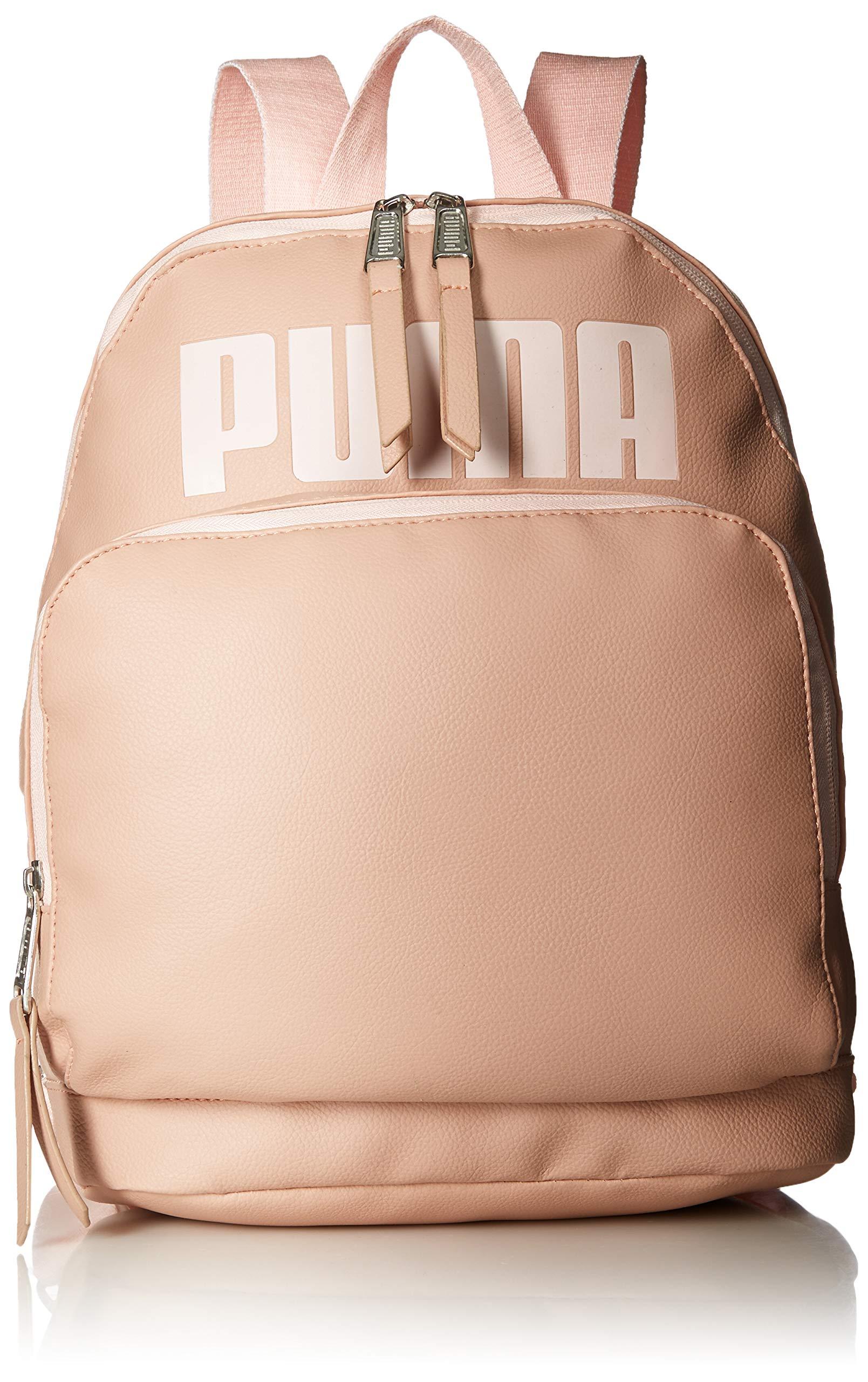 puma evercat royale backpack