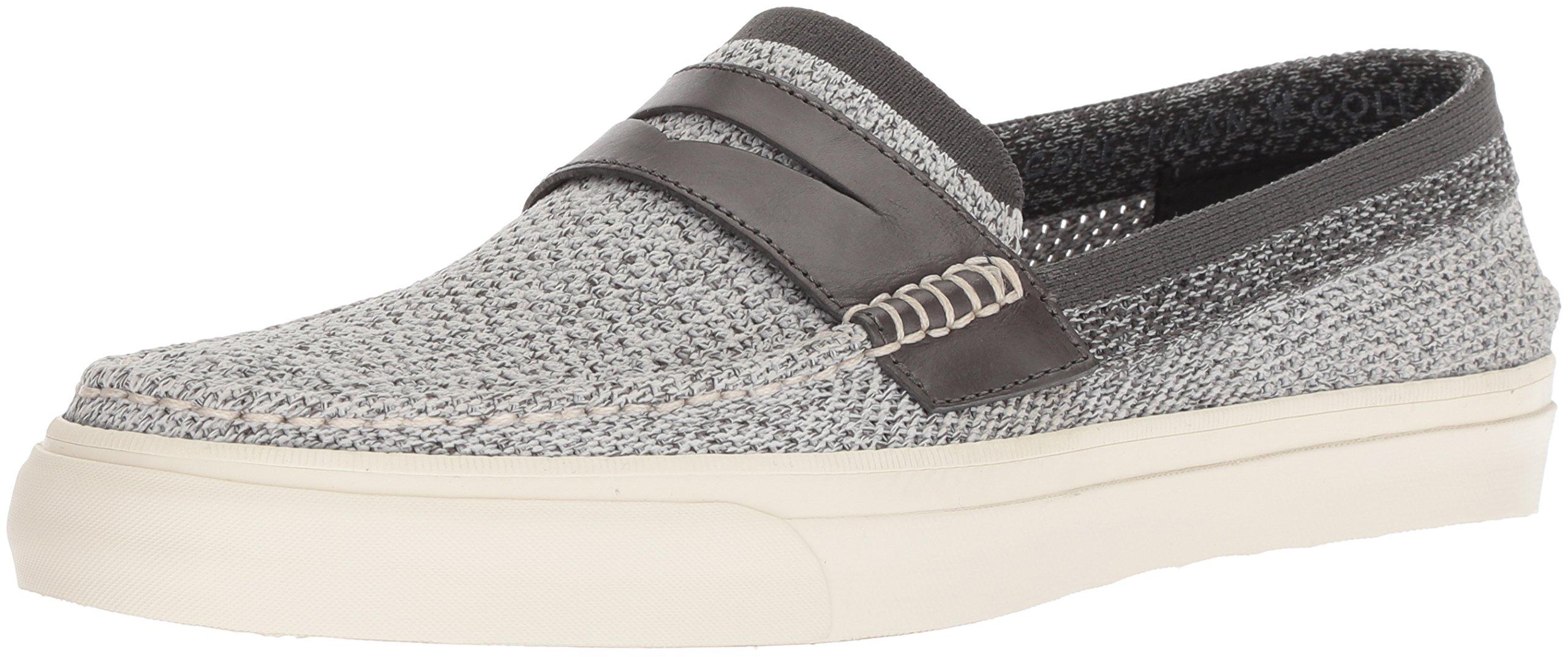 men's pinch weekender lx loafer with stitchlite