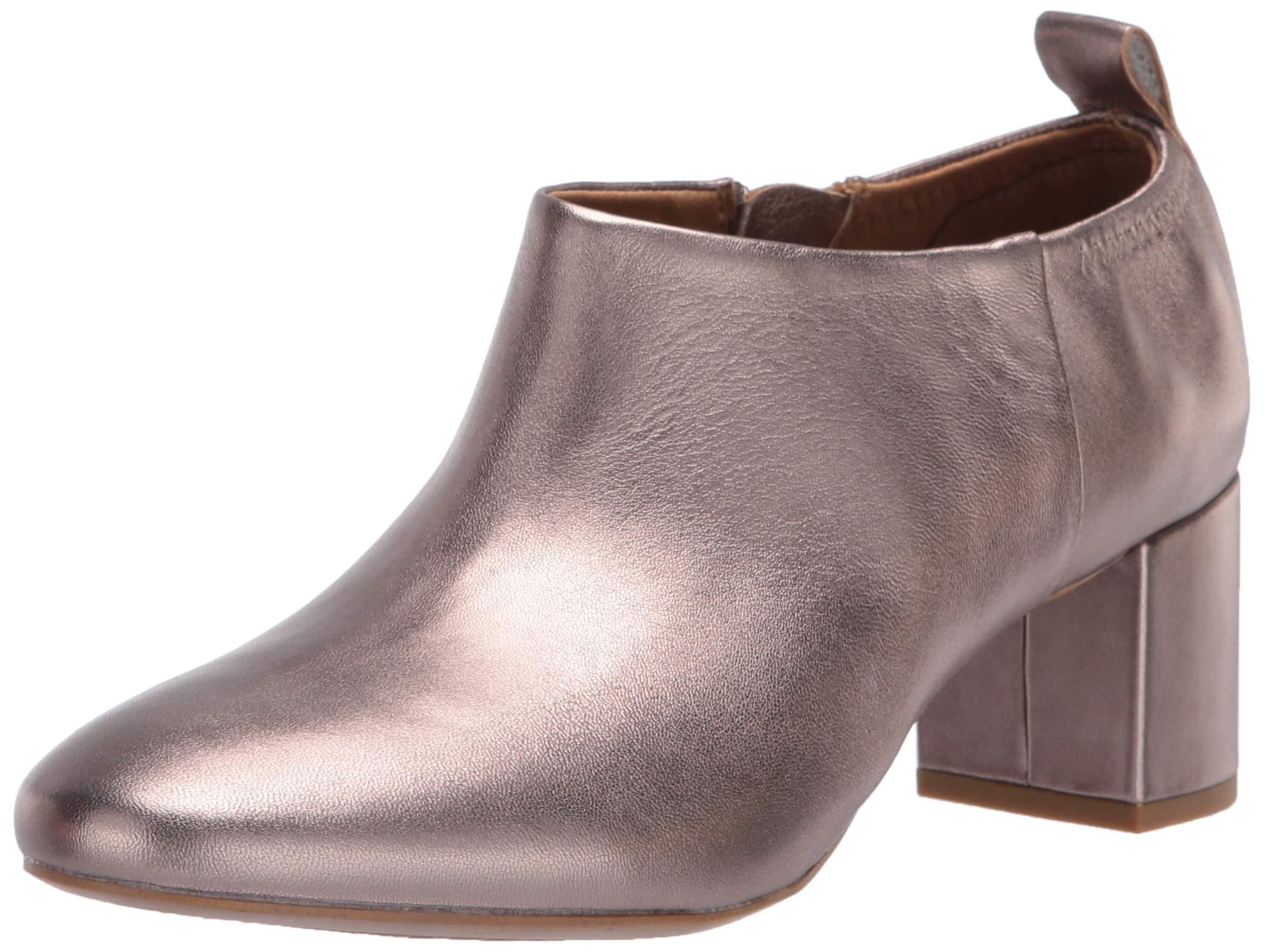 aerosoles idealist bootie