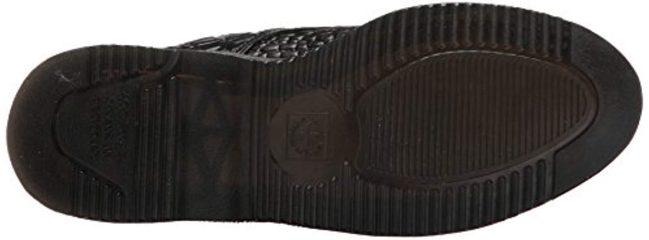 croc martens amazon