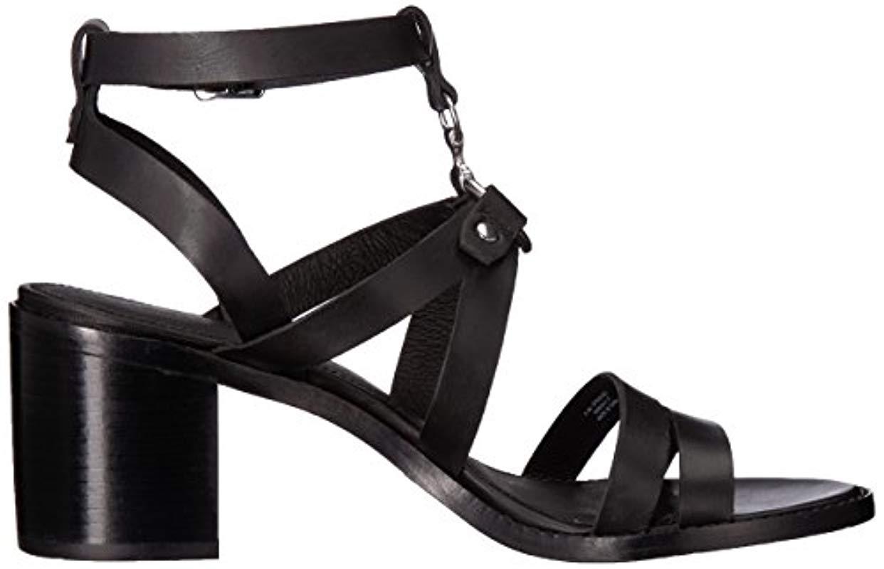 frye bianca gladiator