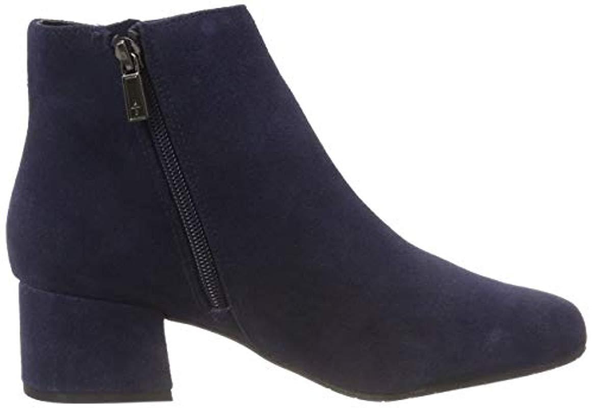 kenneth cole rylan bootie