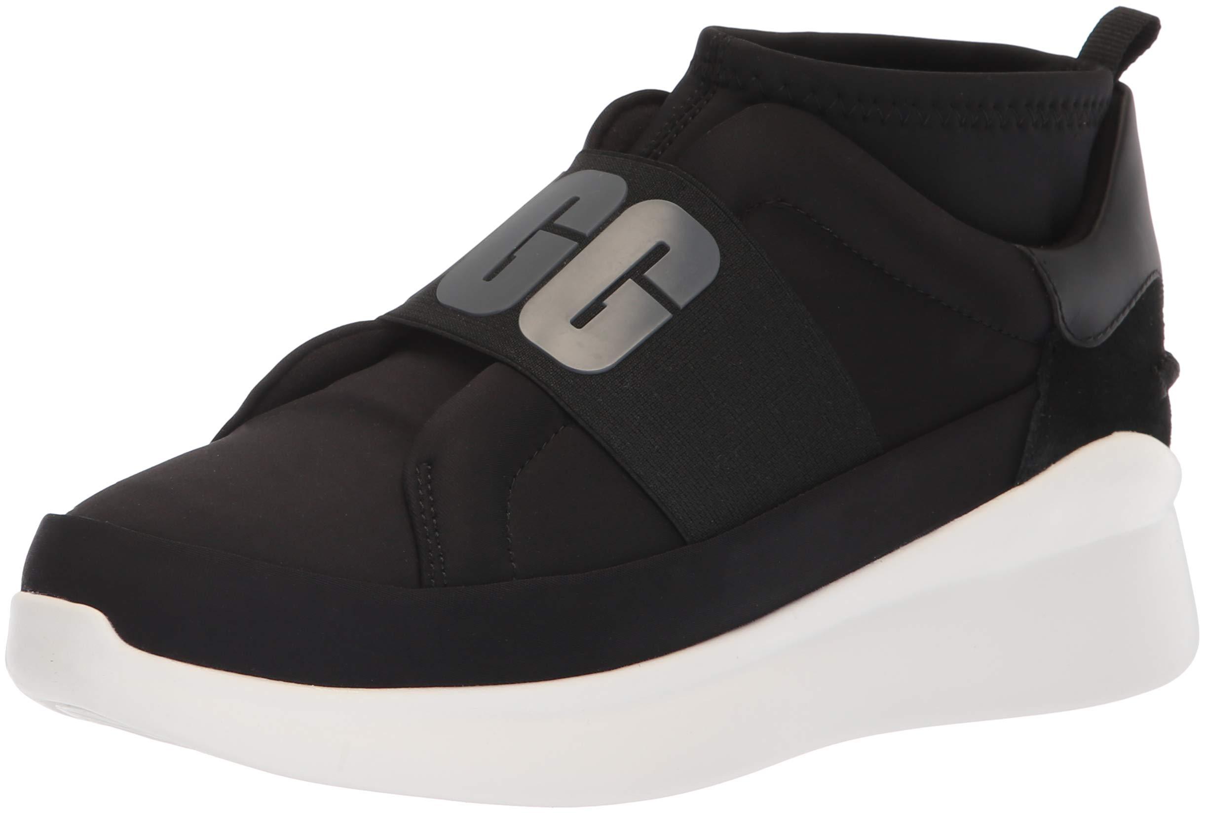 ugg neutra trainer